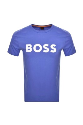 thinking-1-t-shirt-violette-avec-logo