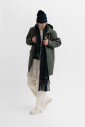 merino-wol-fringe-sjaal