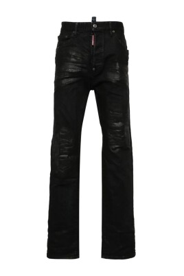 stylish-trousers