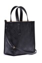 leather-crossbody-bag-with-strap