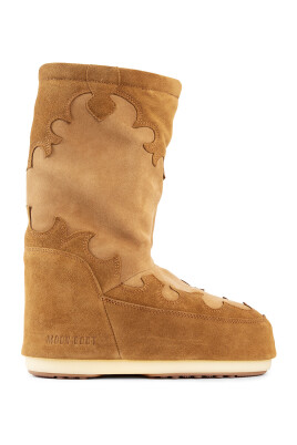 broderet-ruskind-slip-on-stovler