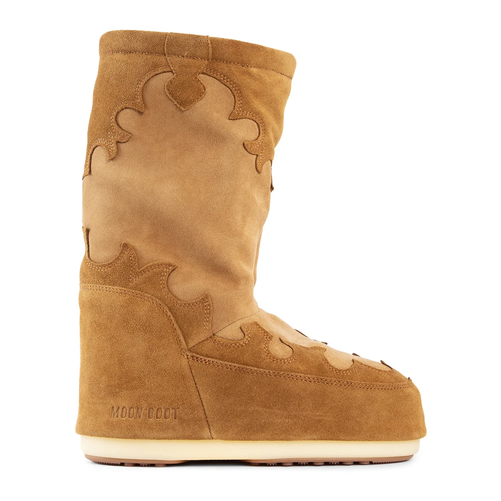 Shoes > Boots > Winter Boots - - Moon Boot - Modalova