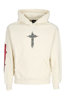 Huvtröja Sebastian Hoodie