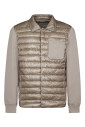 stylish-jackets-for-men-and-women