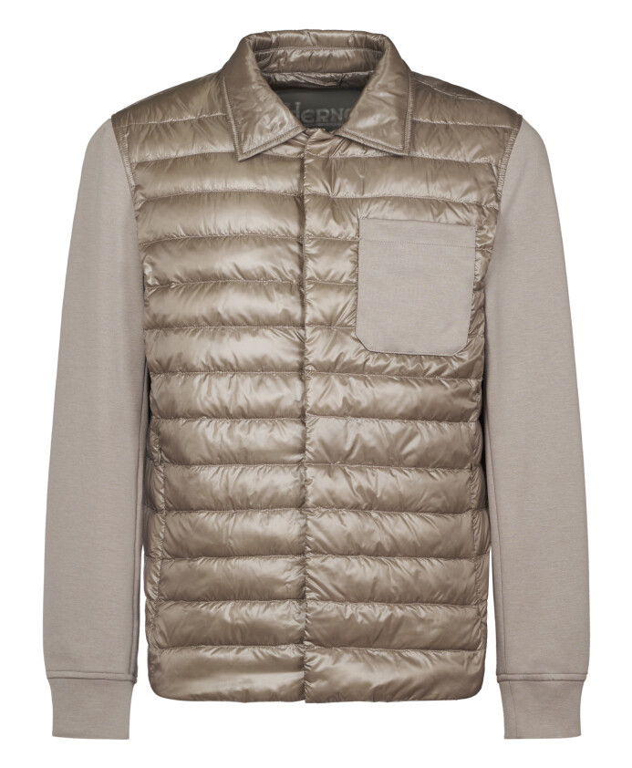 stylish-jackets-for-men-and-women