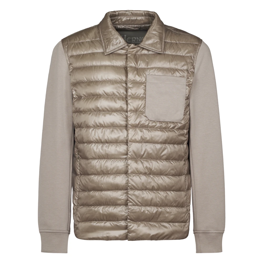 Jackets > Winter Jackets - - Herno - Modalova