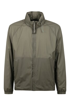metropolis-series-concealable-hood-jacket
