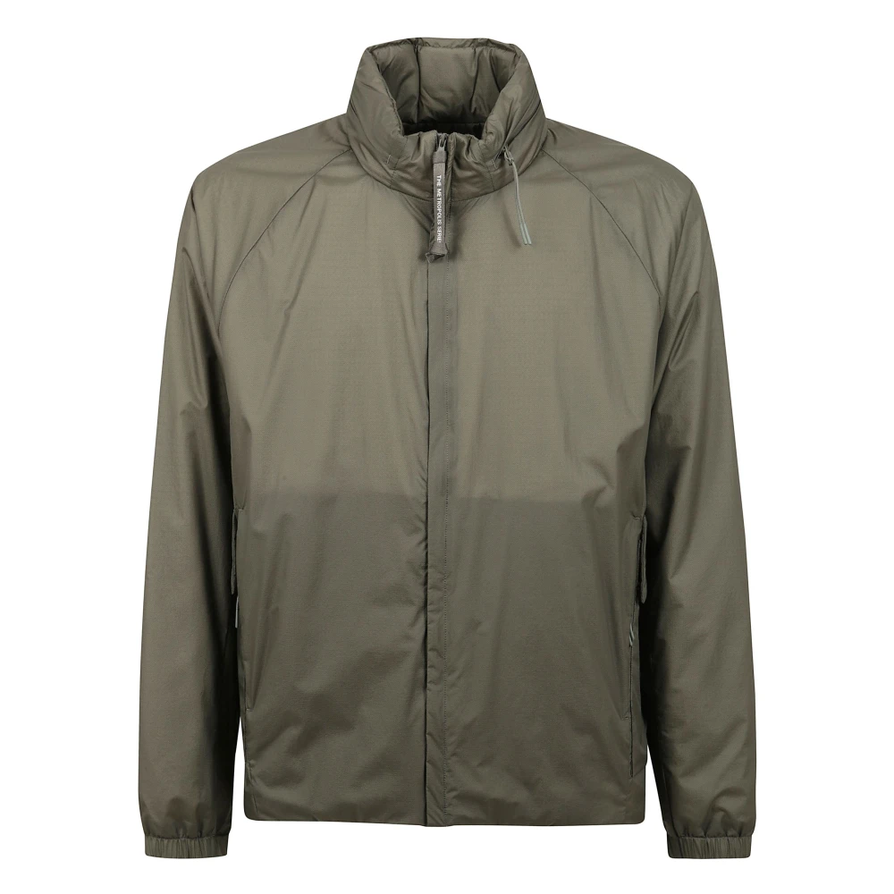 Jackets > Light Jackets - - C.p. Company - Modalova