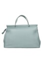 sacs-vert
