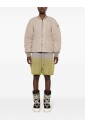 manteau-bomber-matelasse-coupe-ample
