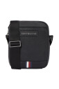 cross-body-messenger-bag