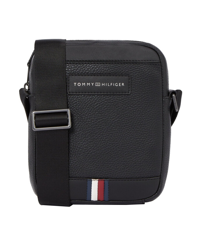 cross-body-messenger-bag
