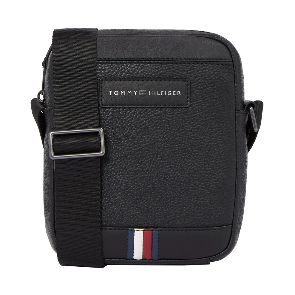 Bags > Messenger Bags - - Tommy Hilfiger - Modalova