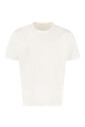 ribbed-neckline-t-shirt