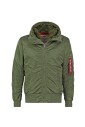 hooded-sage-green-bomber-jacket