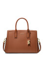 sac-elegant-pour-un-usage-quotidien