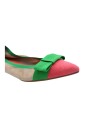 elegant-ballerina-shoes-alborz-collection