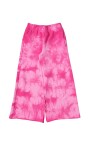 pink-tiedye-wide-leg-pants-for-kids