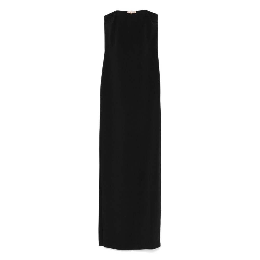 Elisabetta Franchi Women's Fashion on sale • Shop Women's Elisabetta Franchi Women's Fashion on sale • Shop Women's