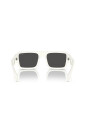 rectangular-sunglasses-white-grey-dark
