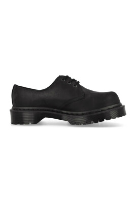 black-leather-derby-lace-up-shoes