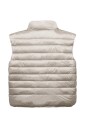 veste-rembourree-confortable-a-col-montant