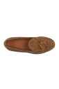mocassins-en-daim-faits-main