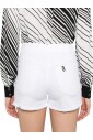 shorts-en-jean