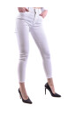 classic-denim-jeans-for-men