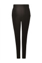 pantalon-noir-design-elegant