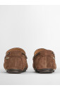 mocassins-driver-en-daim-avec-coutures-contrastees