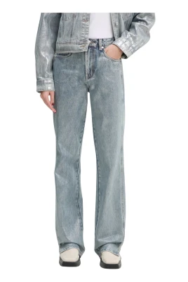 CoatyGZ Jeans
