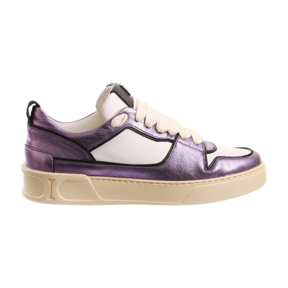 Shoes > Sneakers - - Högl - Modalova