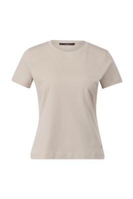 t-shirt-en-coton-confort-style