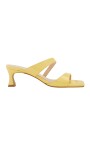 mule-en-cuir-verni-craquele-talon-nora
