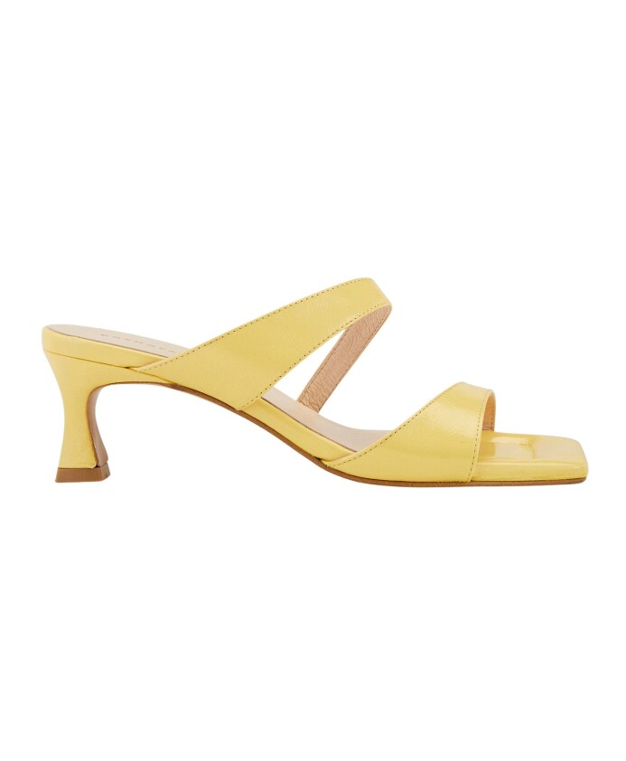 mule-en-cuir-verni-craquele-talon-nora