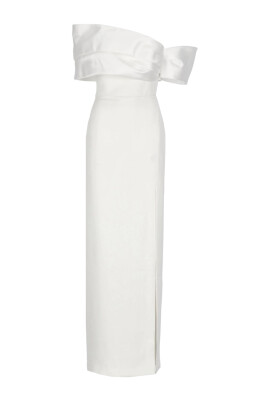elegant-evening-dress-alexis