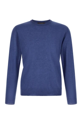 Giro Crew Neck Jersey