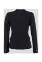 blazer-en-crepe-satin