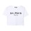 t-shirt-avec-logo-pour-enfants-en-noir