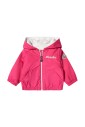 veste-a-capuche-avec-logo