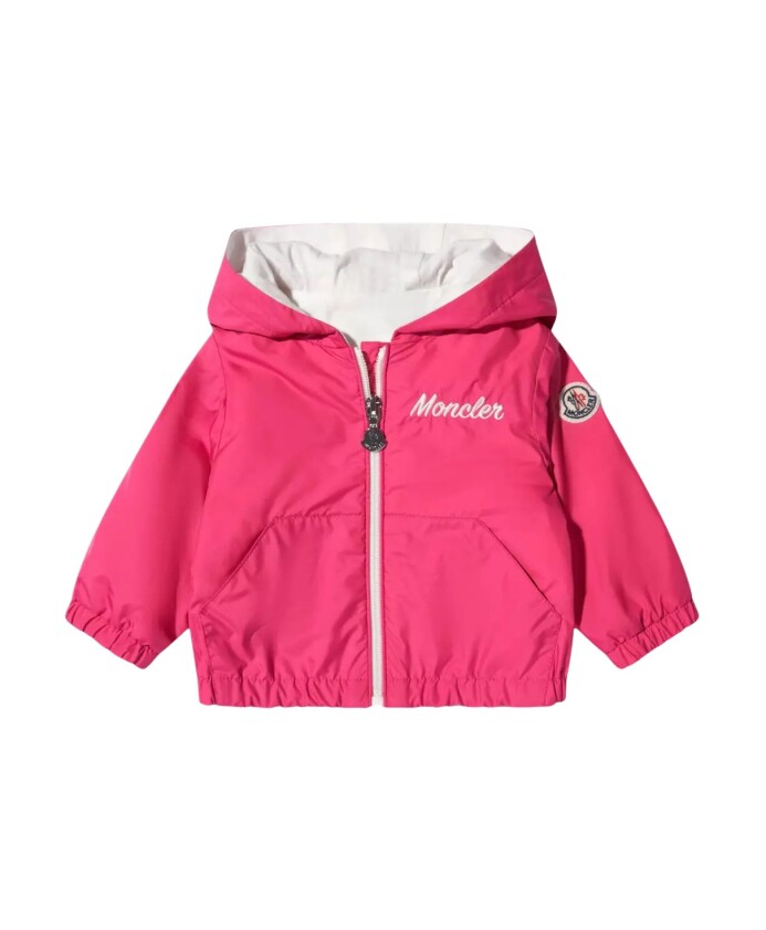 veste-a-capuche-avec-logo