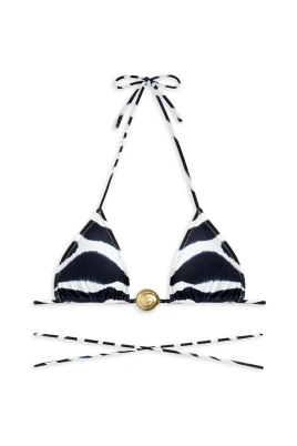 Miami Bikini Top