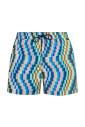 maillot-de-bain