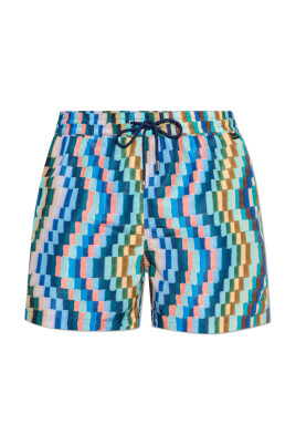 maillot-de-bain