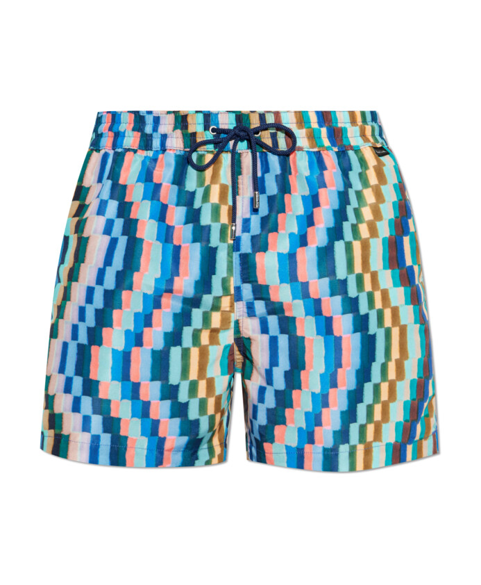 maillot-de-bain