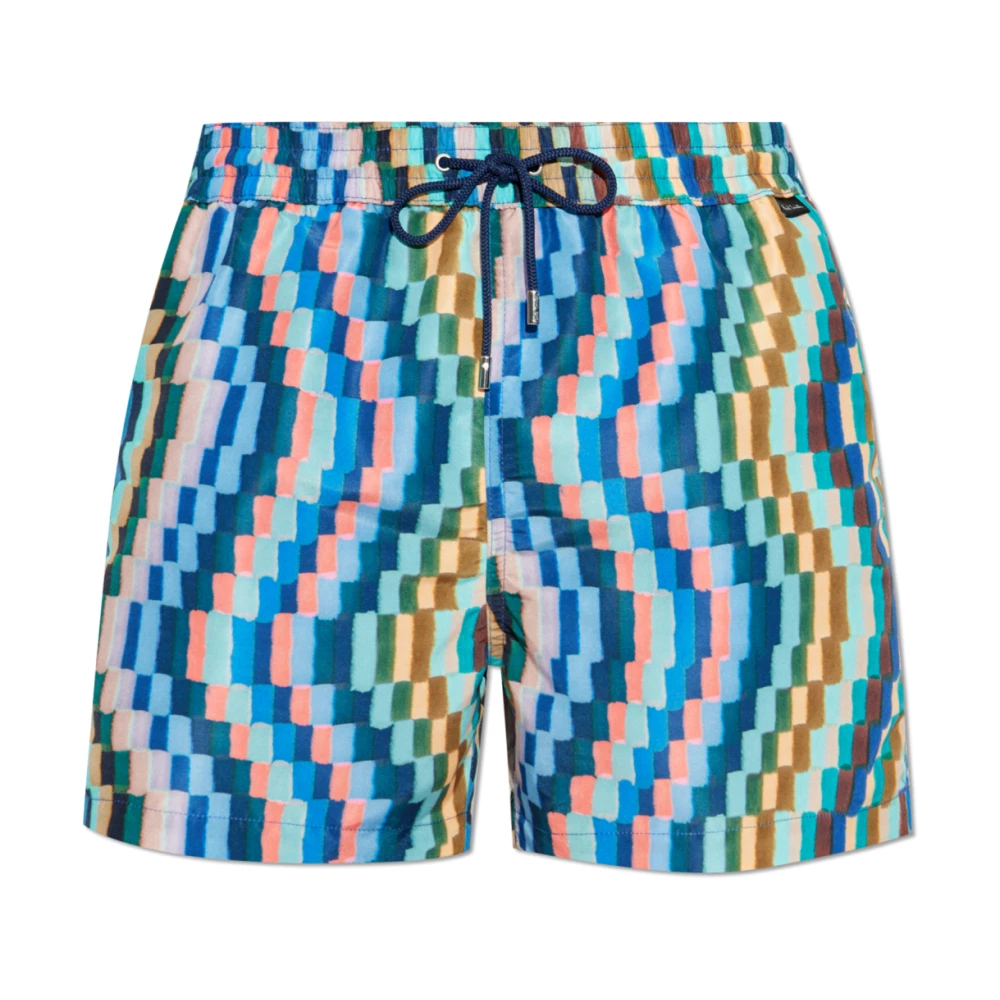 Swimwear > Beachwear - - Paul Smith - Modalova