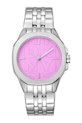 elegant-rostfritt-stal-kvarts-analog-klocka
