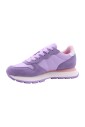 sneaker-sint-bernard