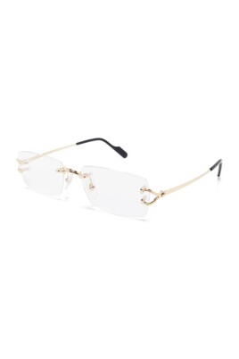 ct0563o-001-optical-frame